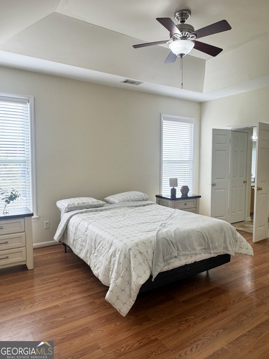 7367 Poppy Way Union City - Photo 13