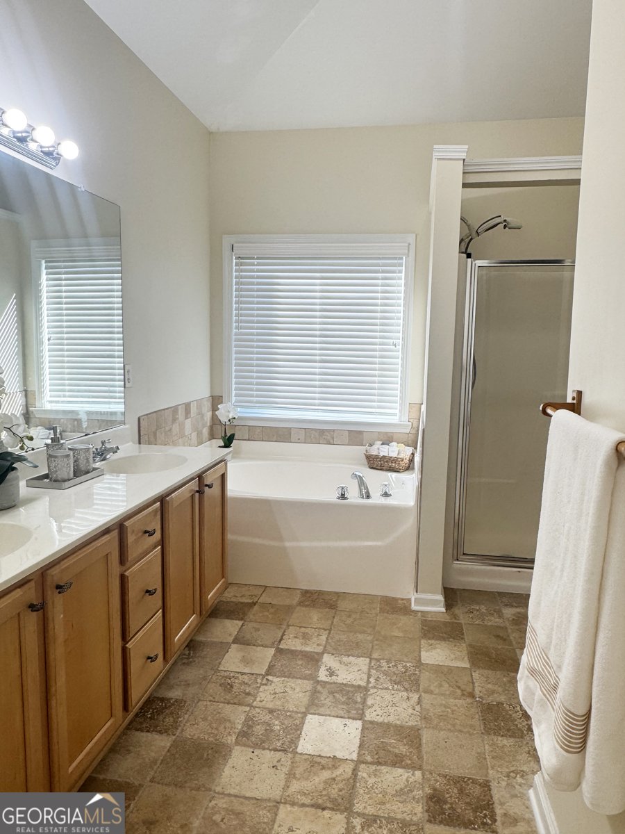 7367 Poppy Way Union City - Photo 14