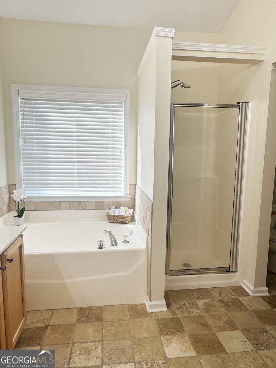 7367 Poppy Way Union City - Photo 15