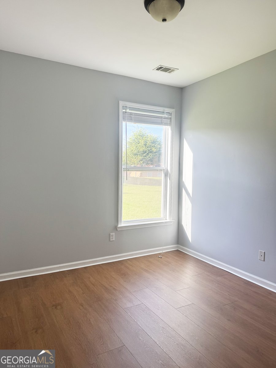 7367 Poppy Way Union City - Photo 17