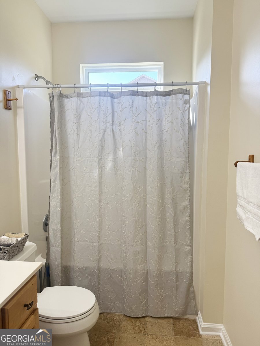 7367 Poppy Way Union City - Photo 19