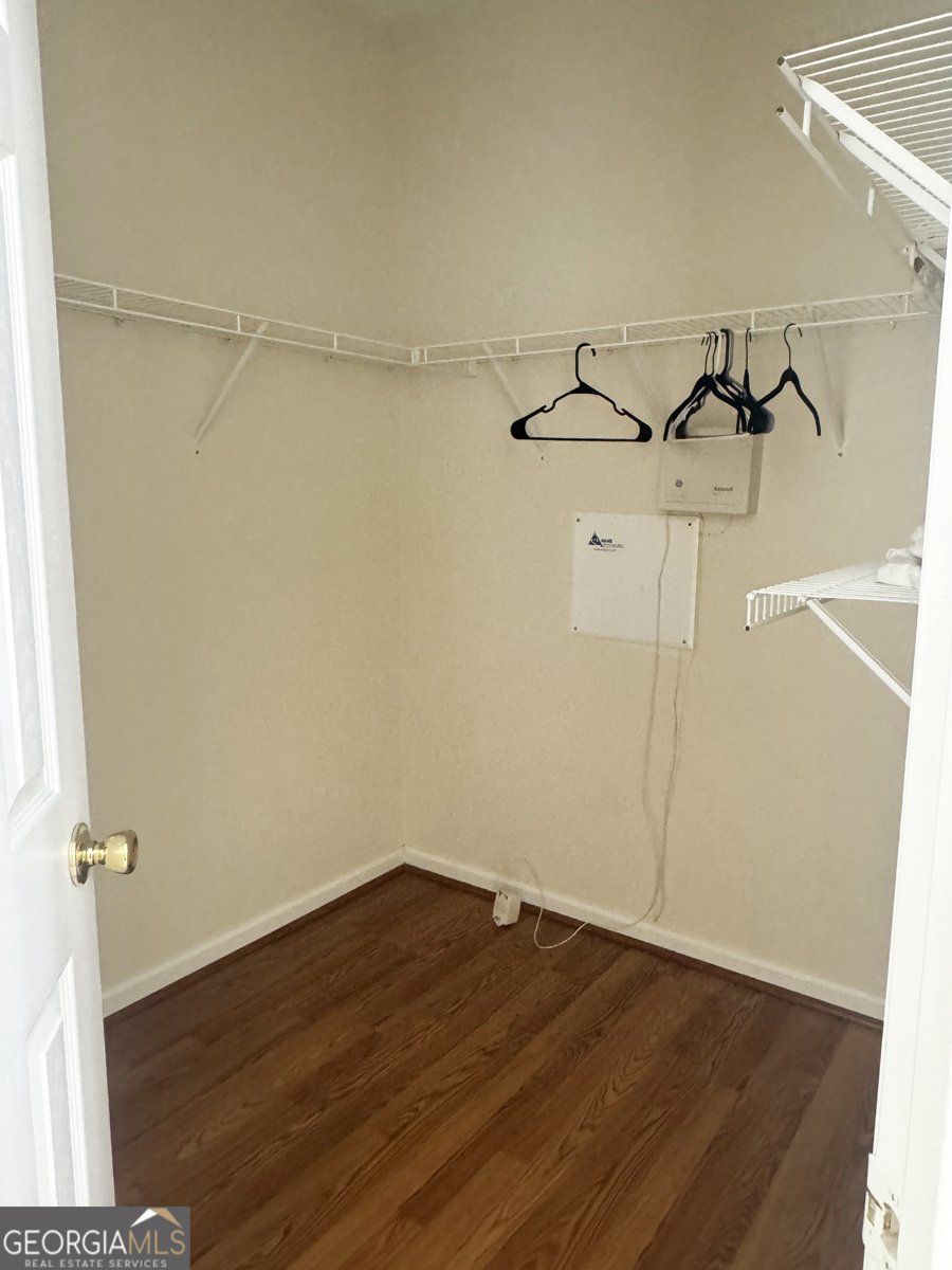 7367 Poppy Way Union City - Photo 20