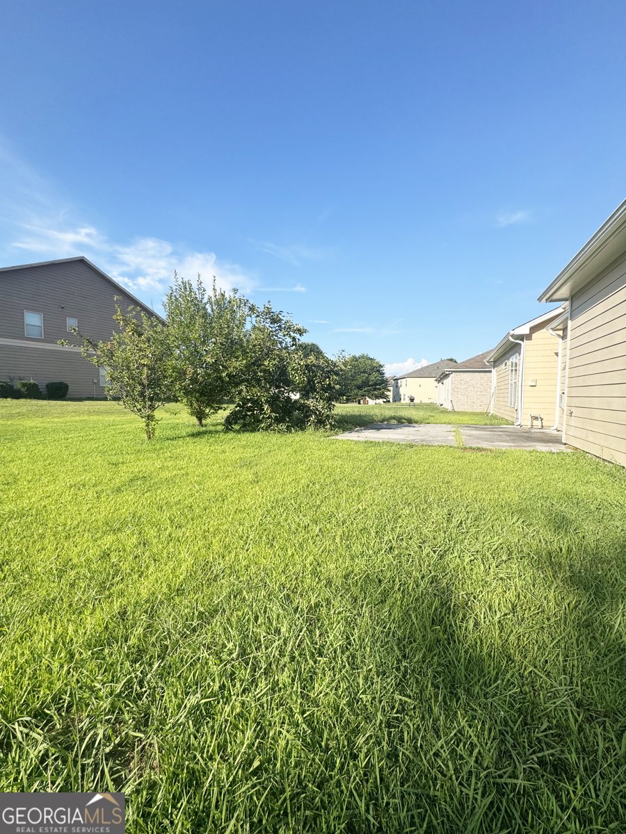 7367 Poppy Way Union City - Photo 24