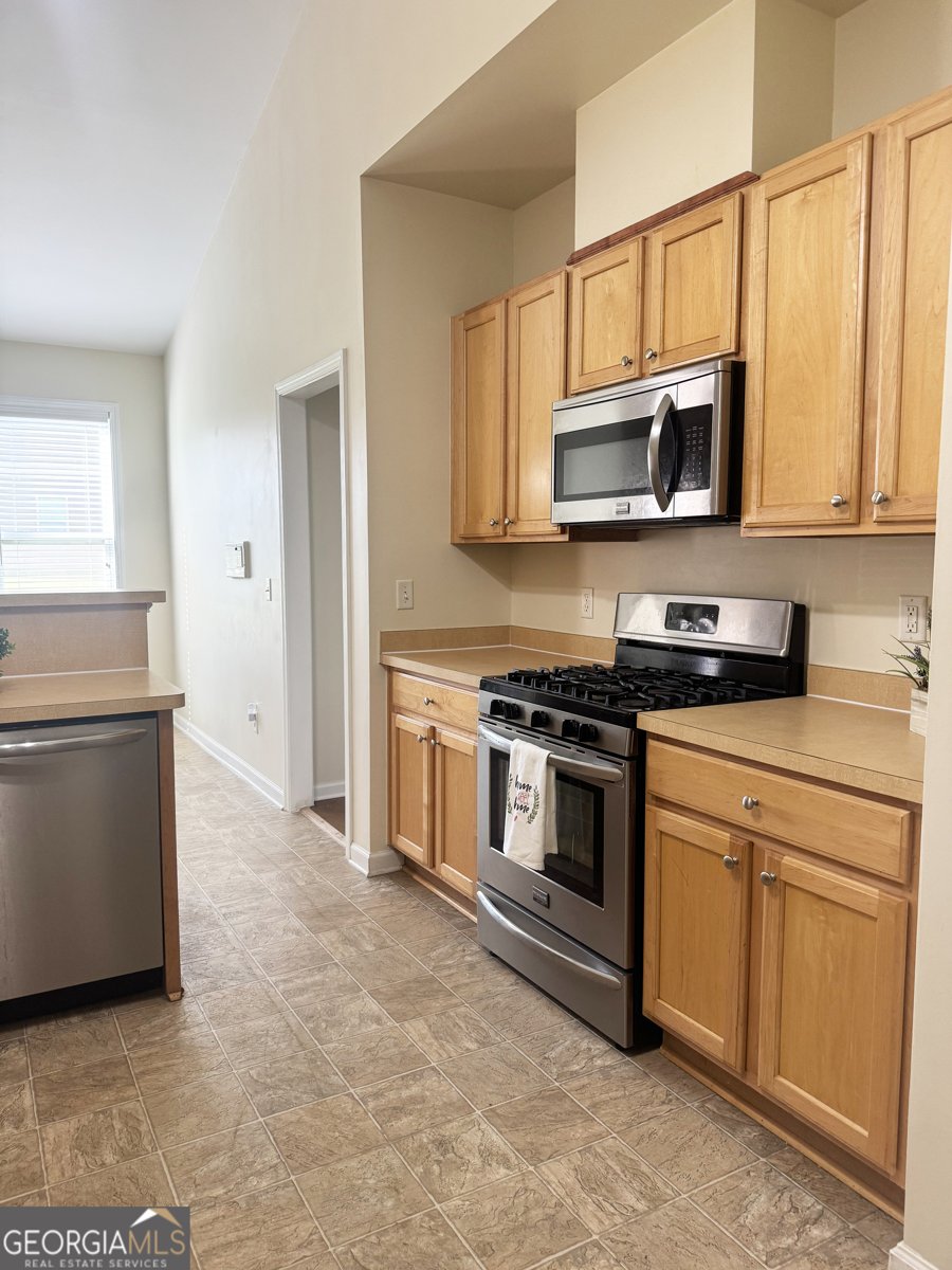 7367 Poppy Way Union City - Photo 9