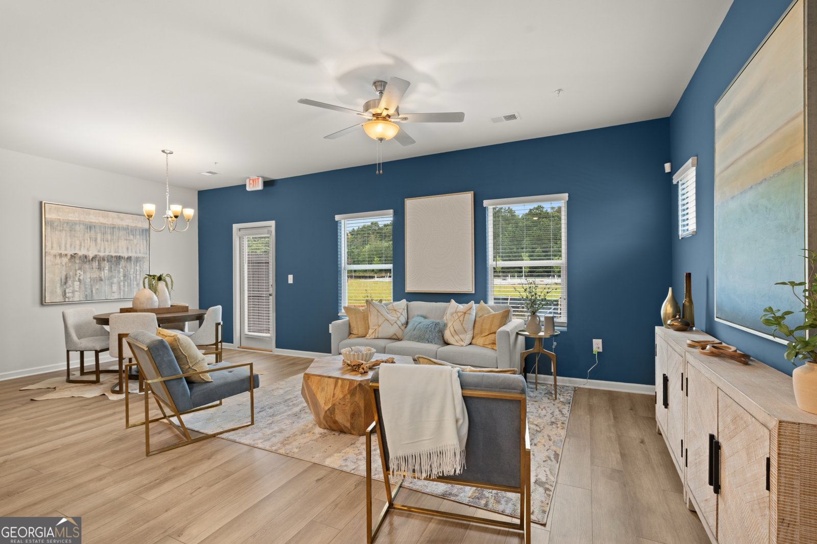 649 Gunnin Way Mcdonough - Photo 14