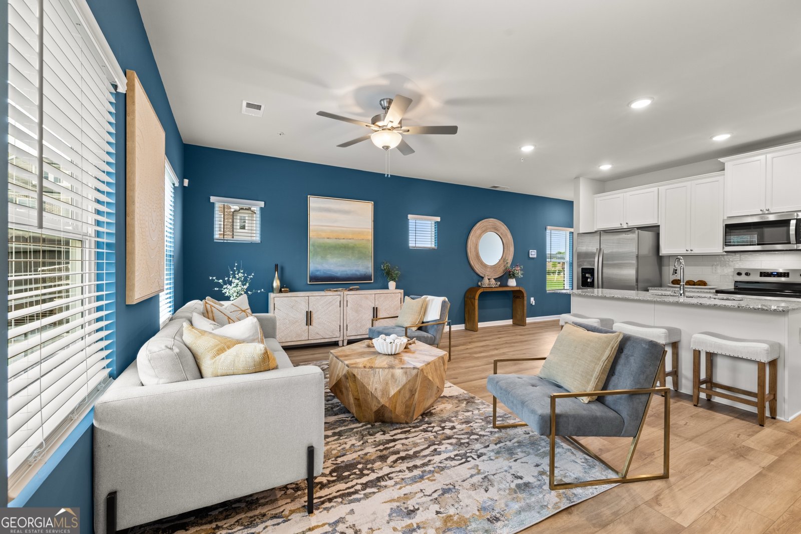 649 Gunnin Way Mcdonough - Photo 15