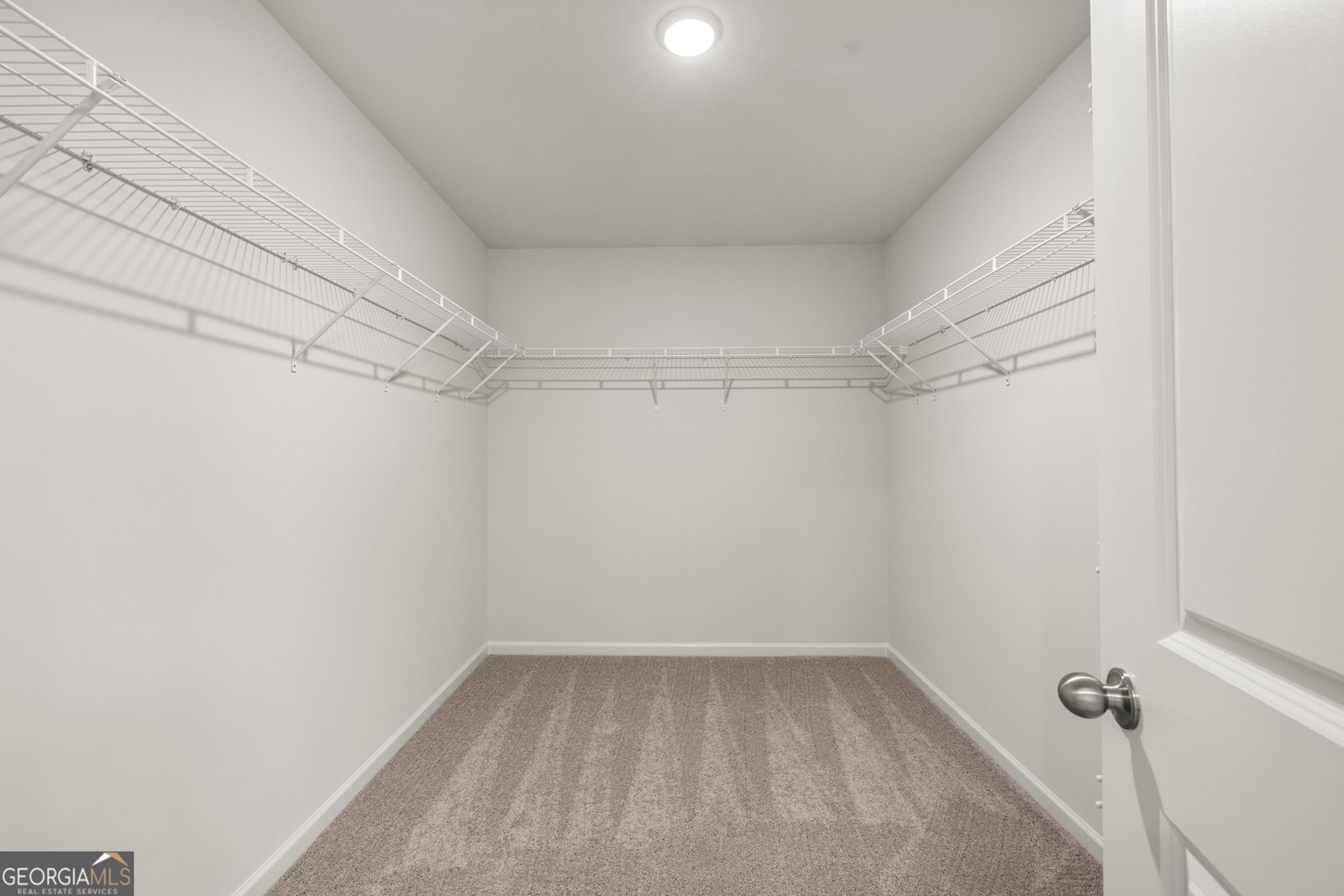 649 Gunnin Way Mcdonough - Photo 23