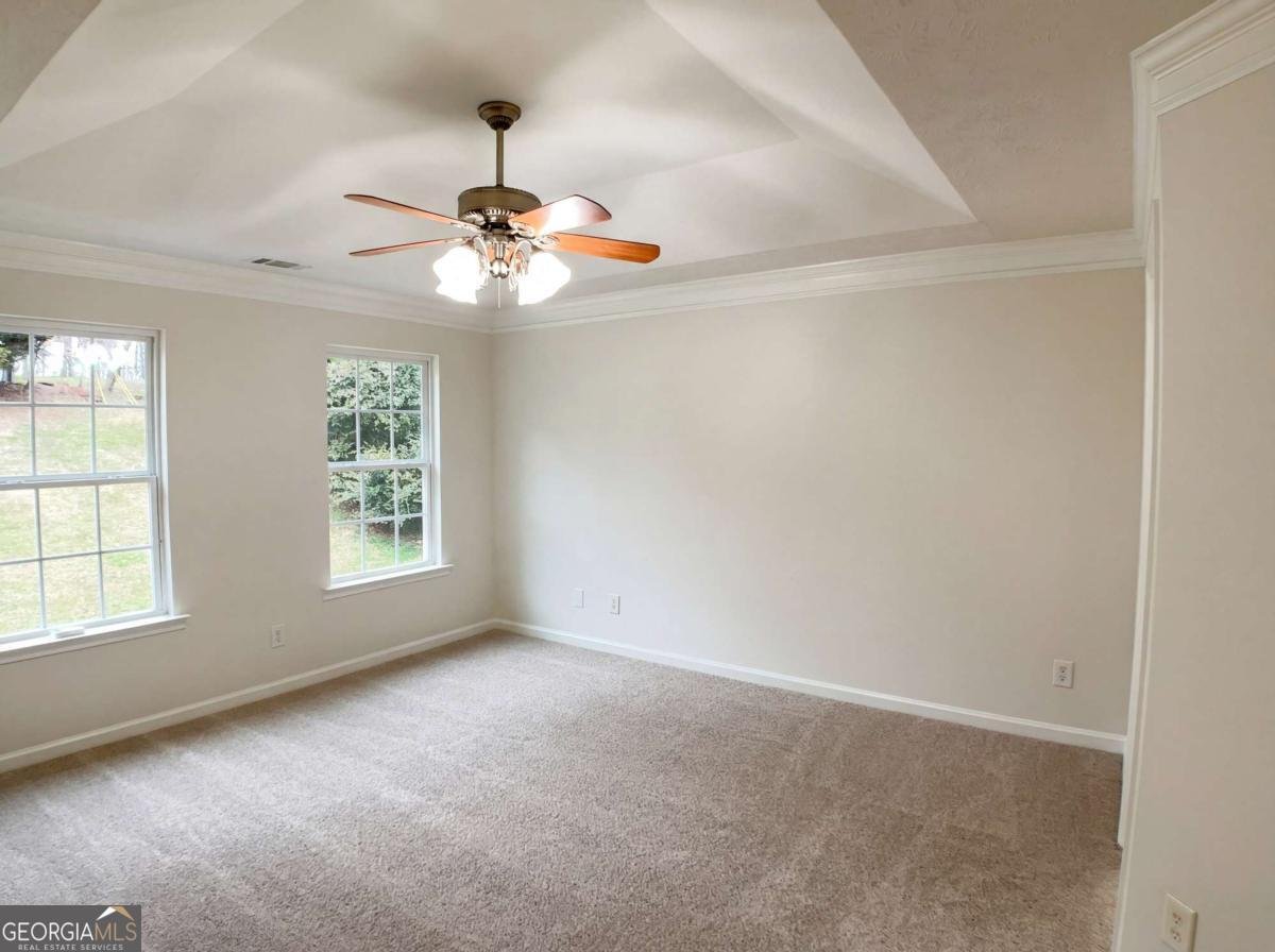 1426 River Falls View Monroe - Photo 10