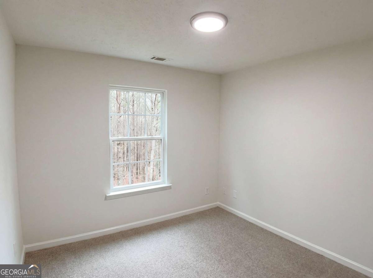 1426 River Falls View Monroe - Photo 12