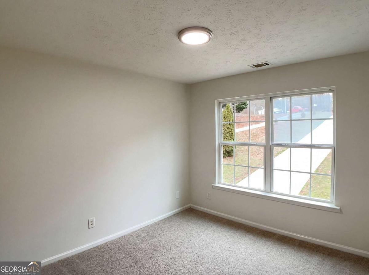 1426 River Falls View Monroe - Photo 13