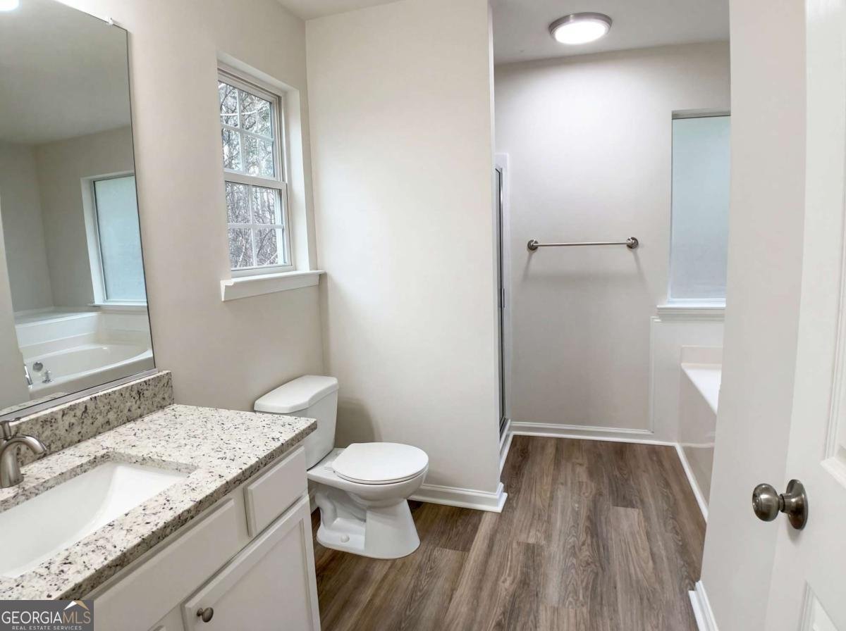 1426 River Falls View Monroe - Photo 14