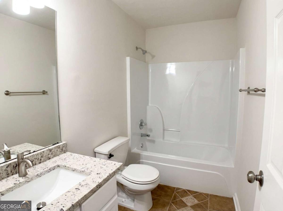 1426 River Falls View Monroe - Photo 15