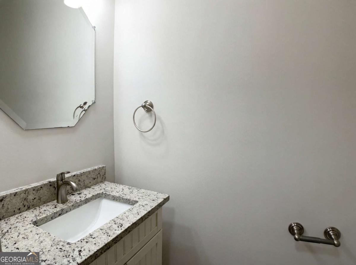 1426 River Falls View Monroe - Photo 16