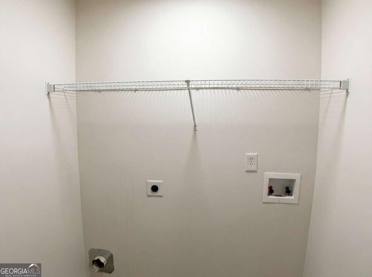 1426 River Falls View Monroe - Photo 17