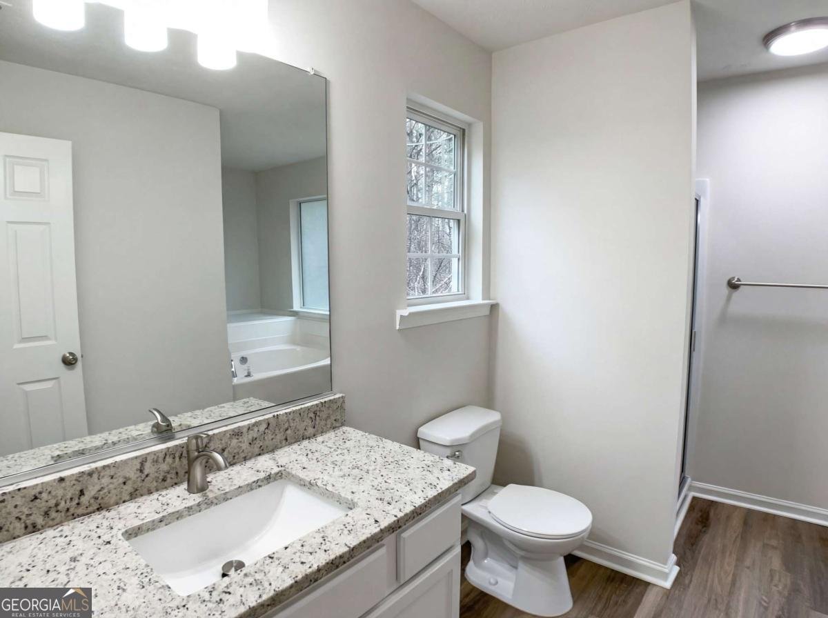 1426 River Falls View Monroe - Photo 18