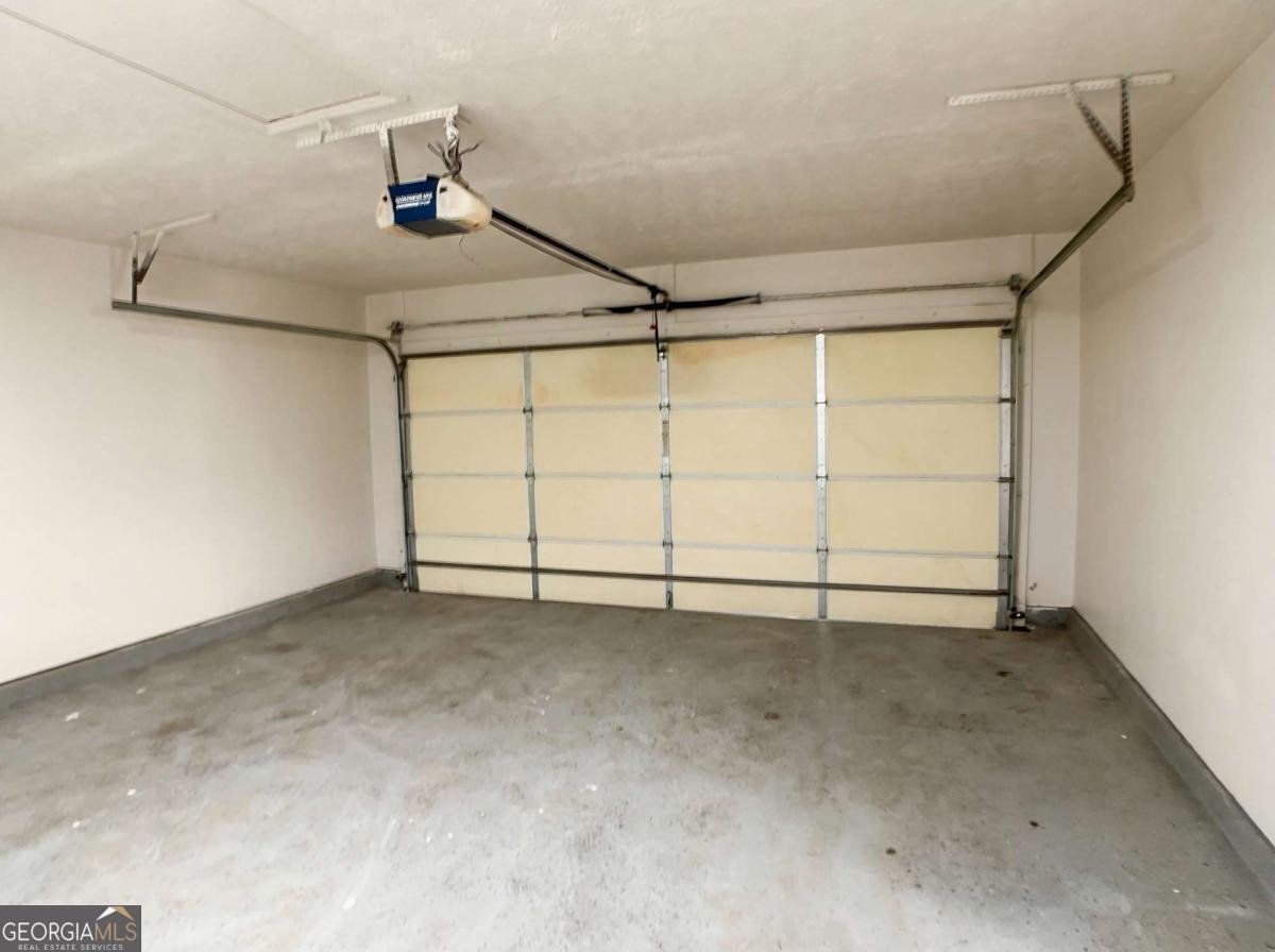 1426 River Falls View Monroe - Photo 19