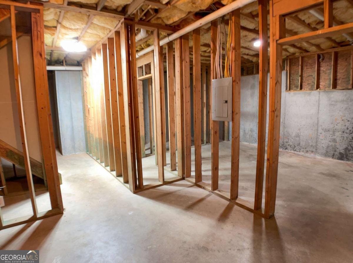 1426 River Falls View Monroe - Photo 20