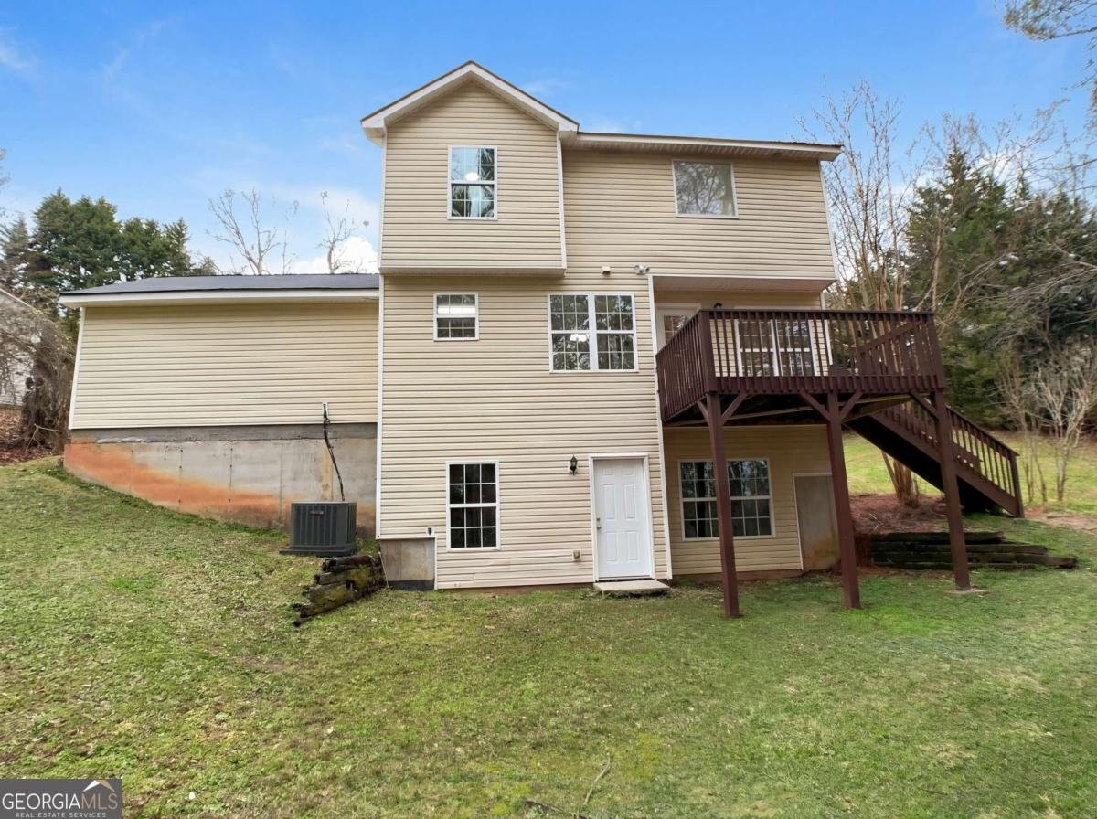 1426 River Falls View Monroe - Photo 21