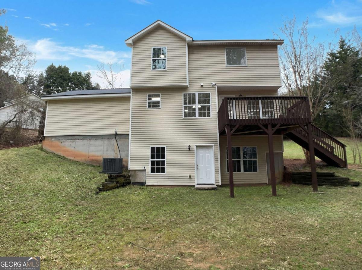 1426 River Falls View Monroe - Photo 22