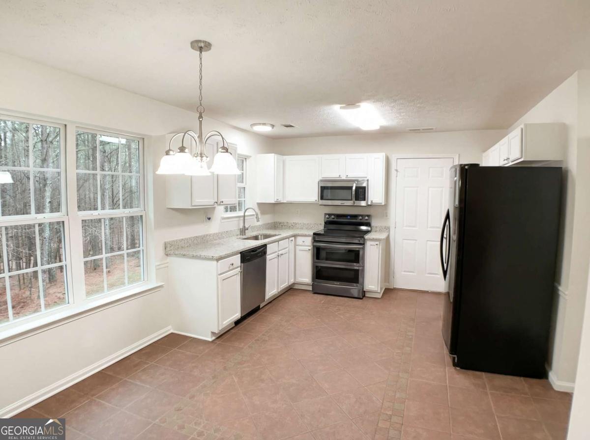 1426 River Falls View Monroe - Photo 7