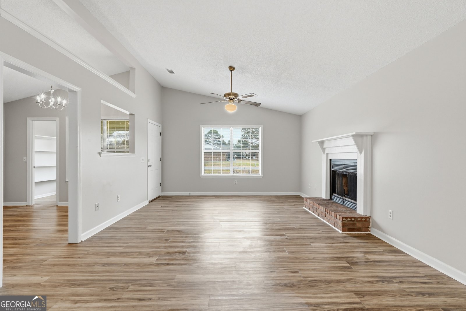 735 Kadi Lane Hinesville - Photo 11