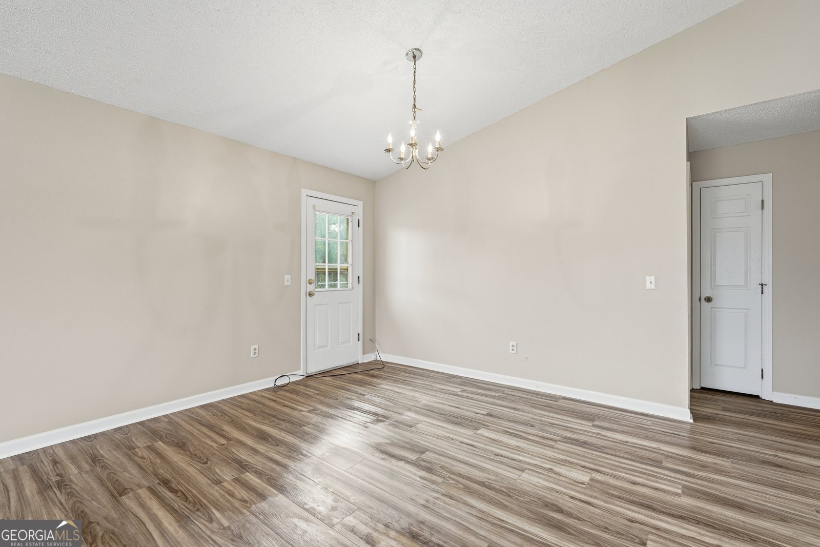 735 Kadi Lane Hinesville - Photo 12