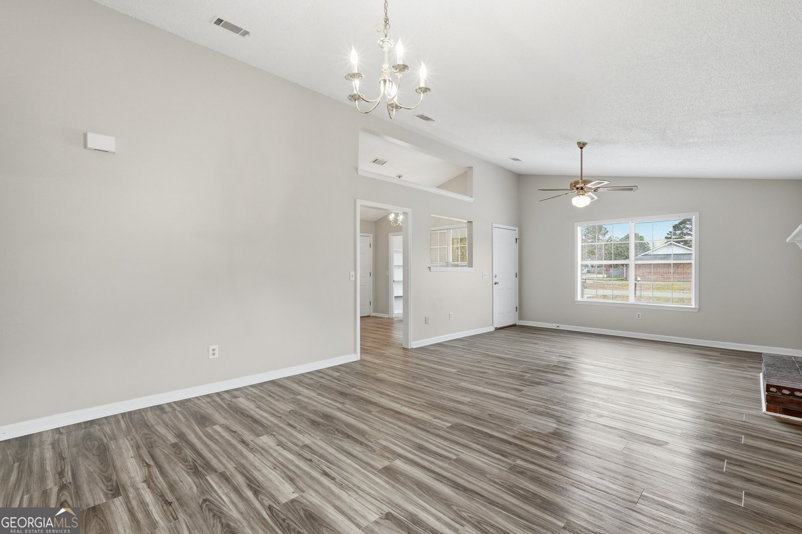 735 Kadi Lane Hinesville - Photo 13