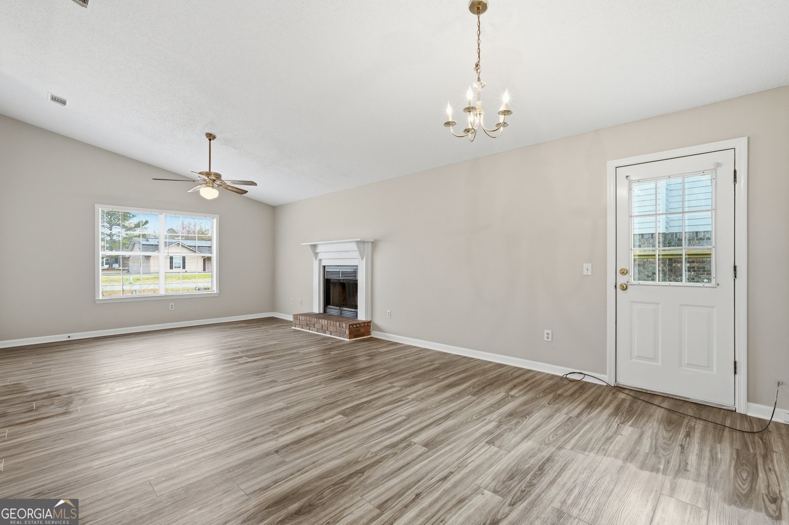 735 Kadi Lane Hinesville - Photo 14