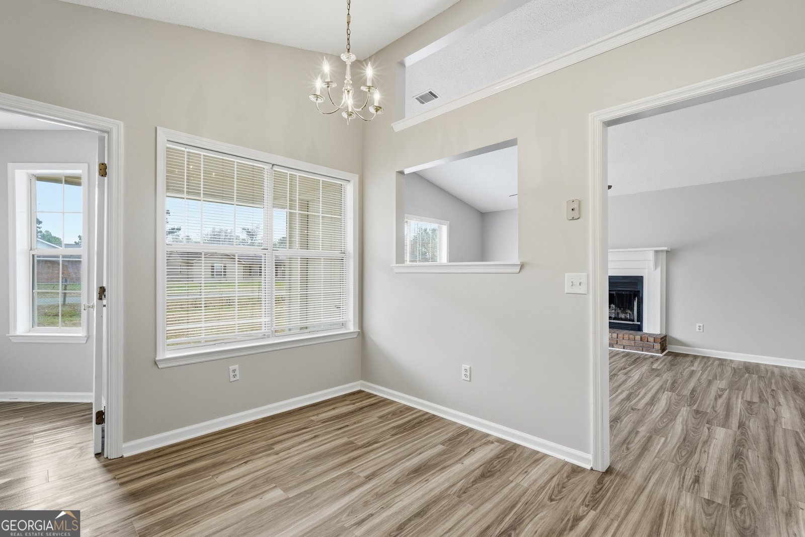 735 Kadi Lane Hinesville - Photo 15