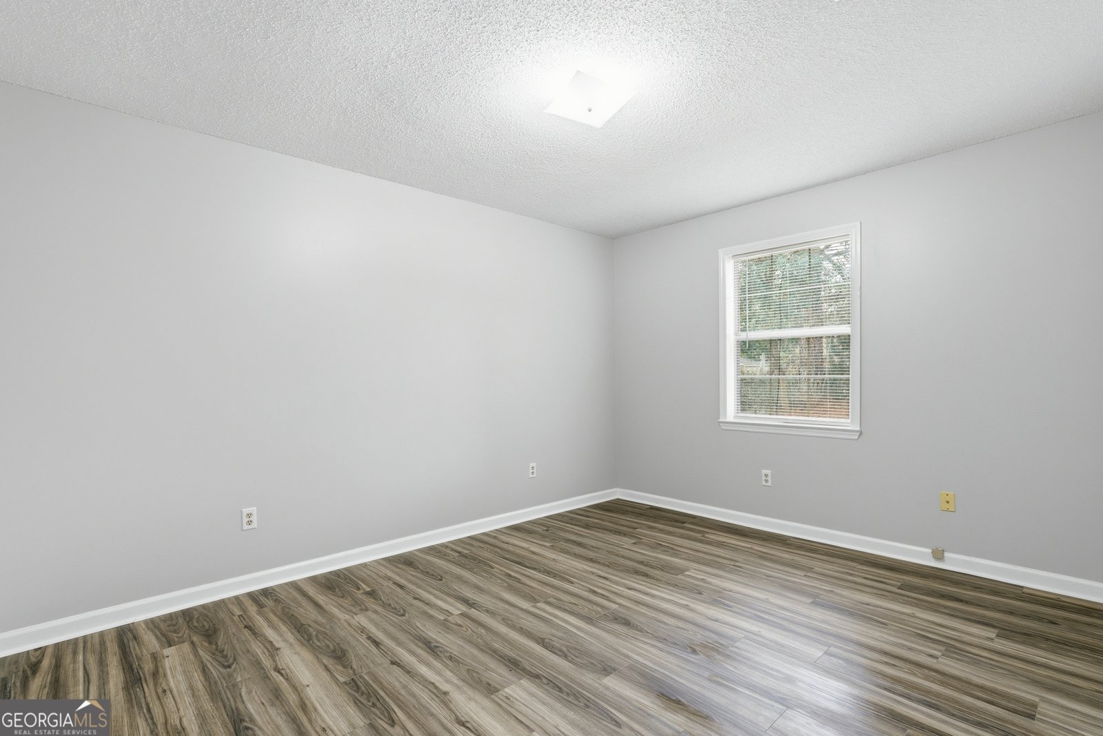 735 Kadi Lane Hinesville - Photo 16