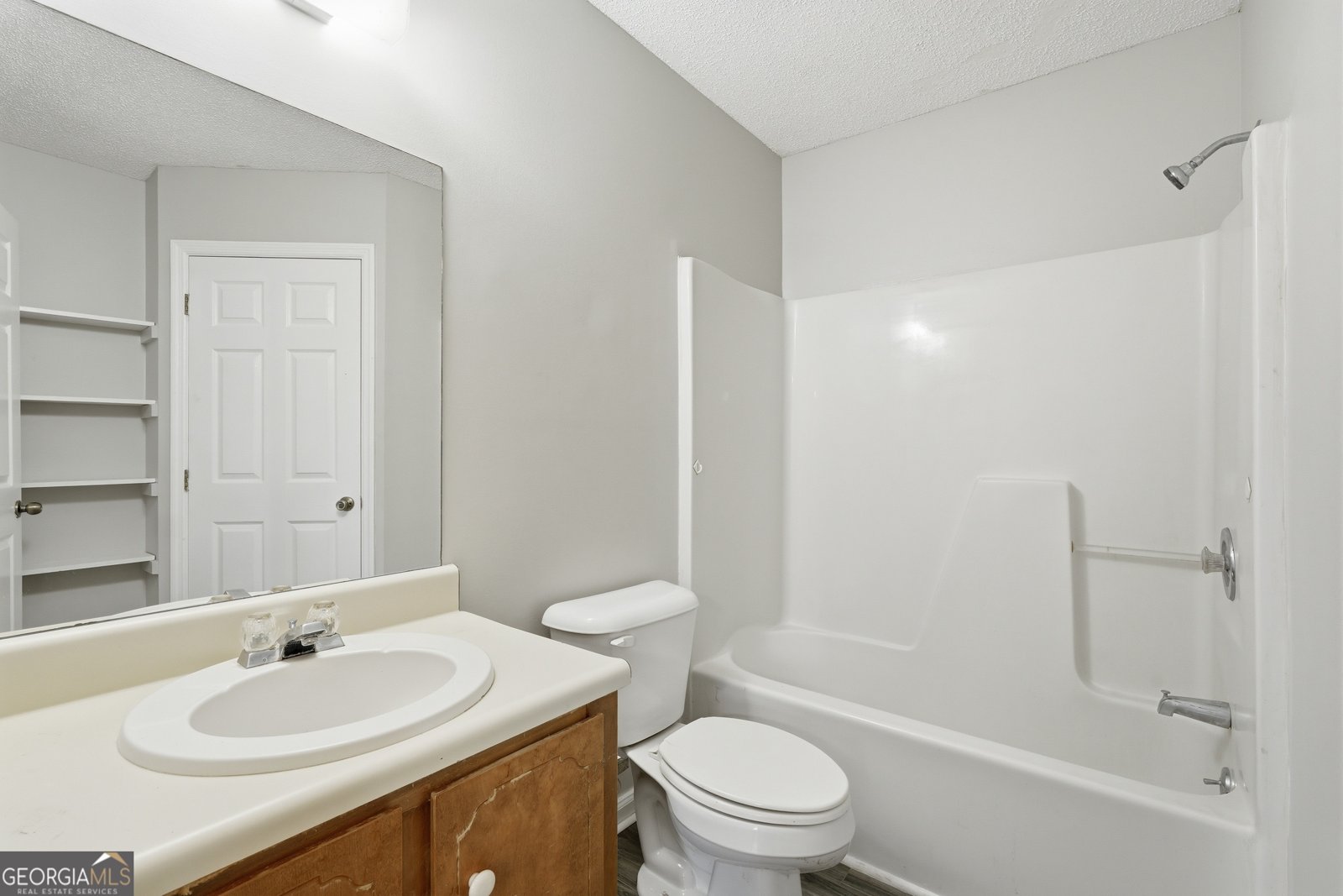 735 Kadi Lane Hinesville - Photo 17