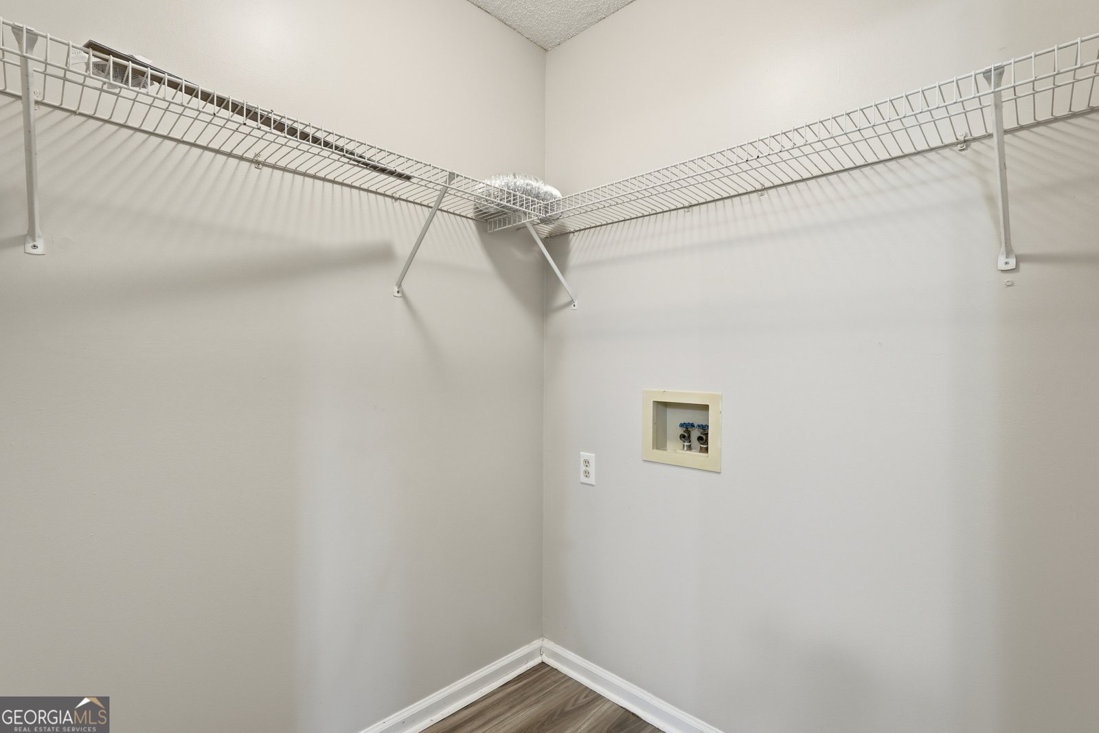 735 Kadi Lane Hinesville - Photo 18