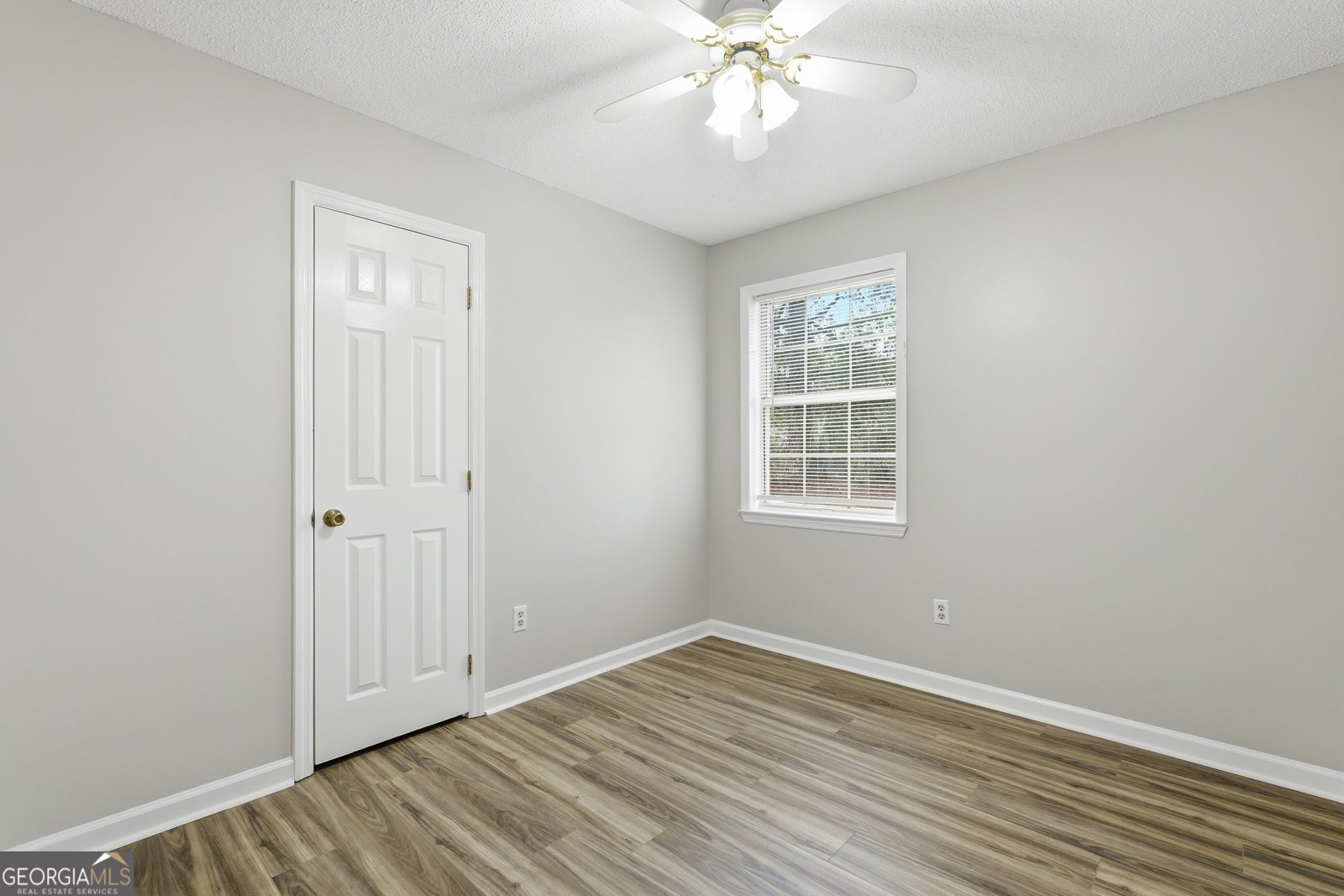 735 Kadi Lane Hinesville - Photo 19
