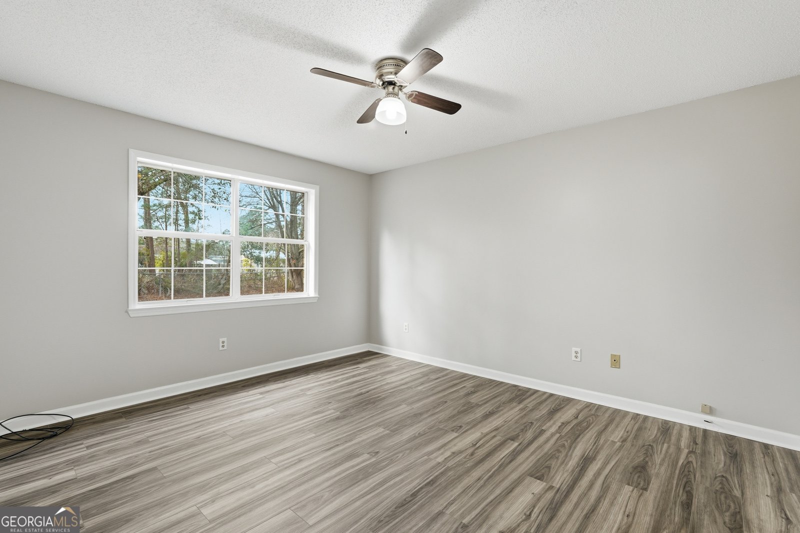 735 Kadi Lane Hinesville - Photo 20