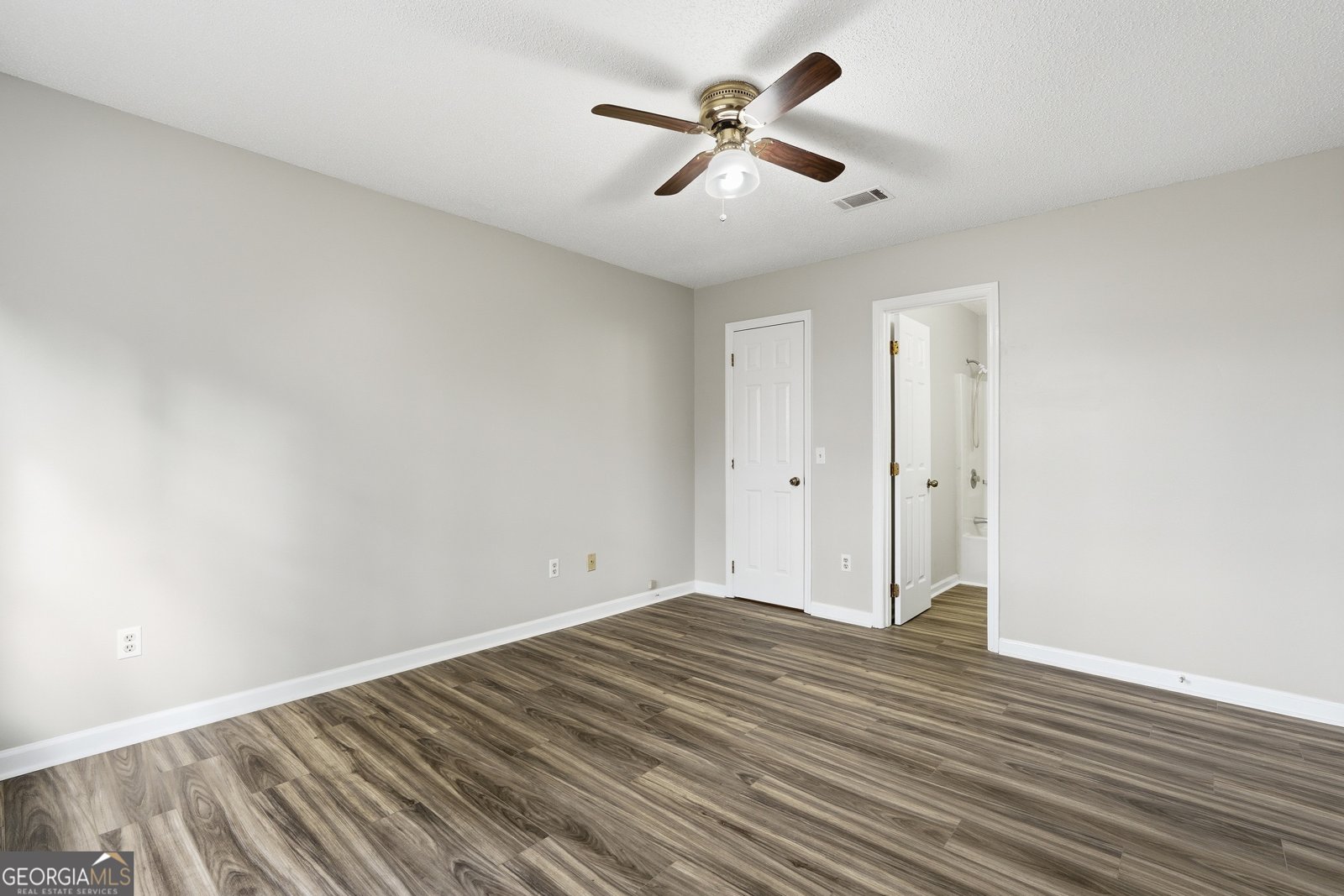 735 Kadi Lane Hinesville - Photo 21