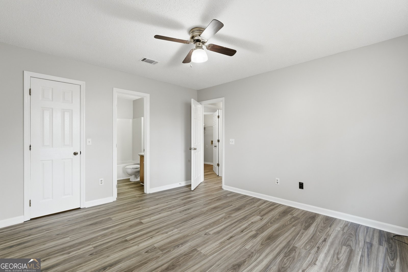 735 Kadi Lane Hinesville - Photo 22