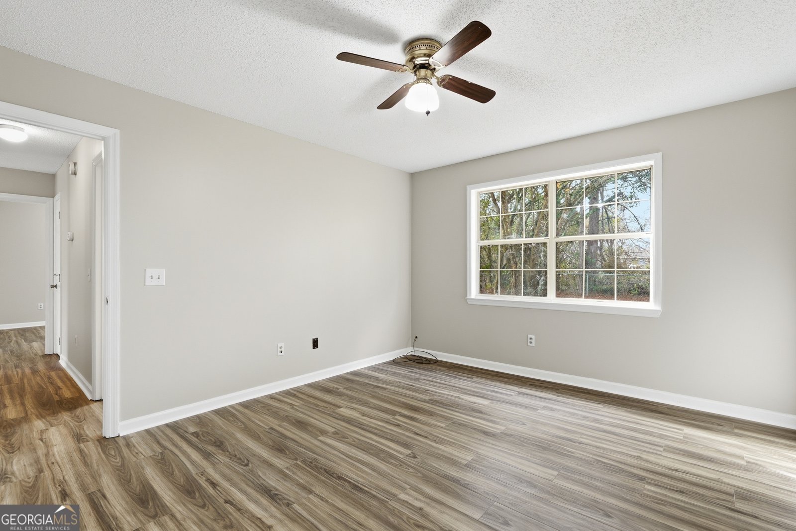 735 Kadi Lane Hinesville - Photo 23