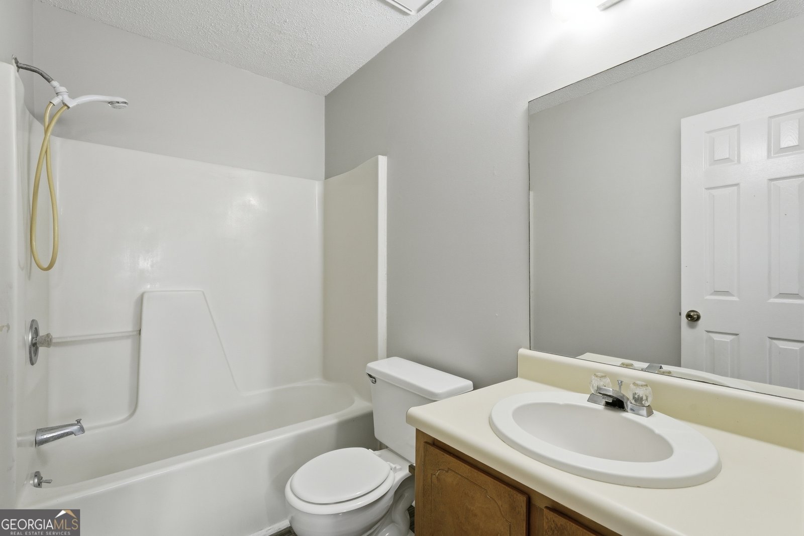 735 Kadi Lane Hinesville - Photo 24