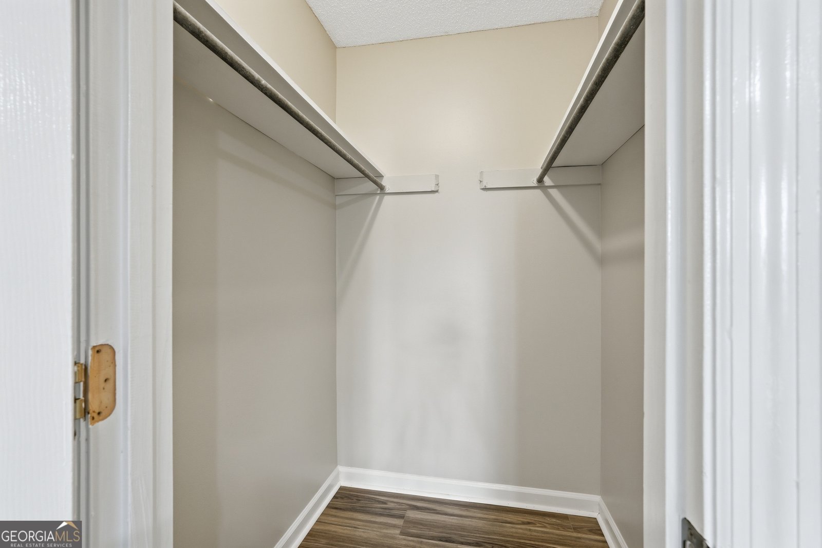 735 Kadi Lane Hinesville - Photo 25