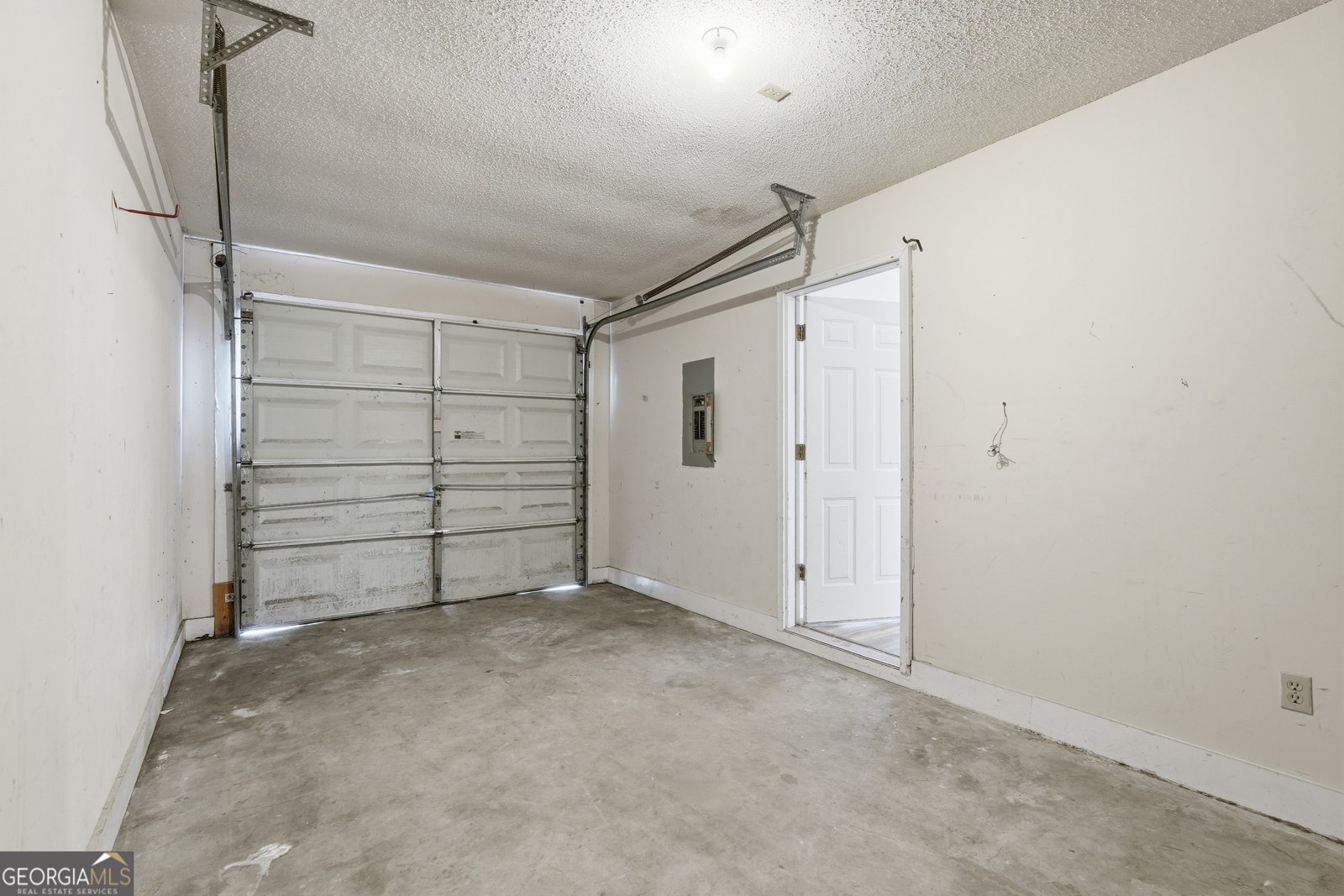 735 Kadi Lane Hinesville - Photo 26