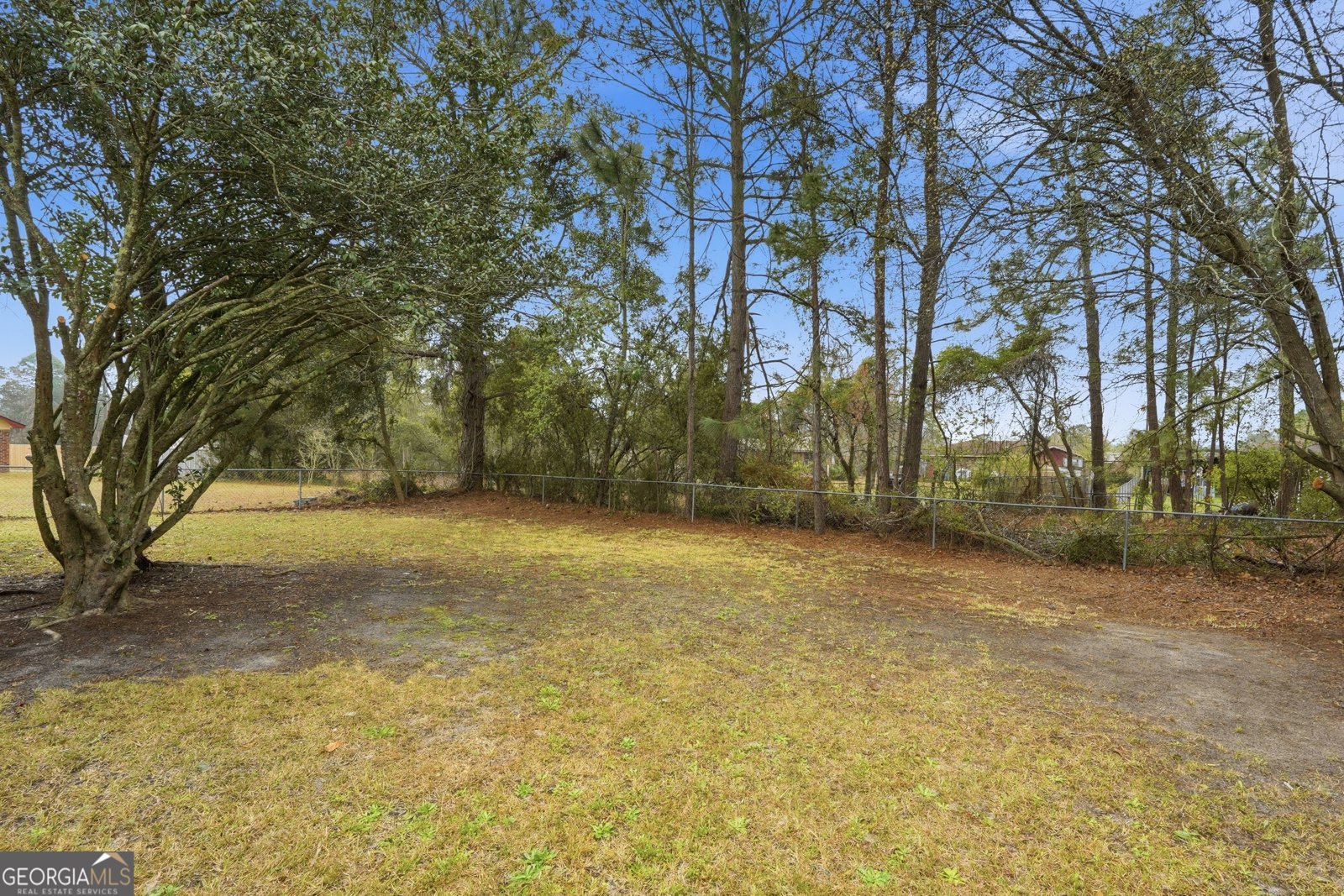 735 Kadi Lane Hinesville - Photo 30