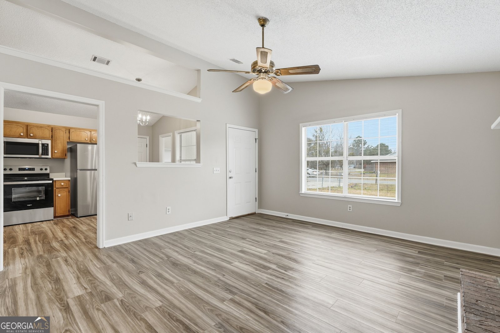 735 Kadi Lane Hinesville - Photo 6