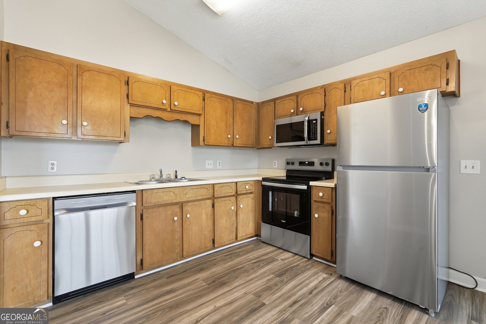 735 Kadi Lane Hinesville - Photo 7