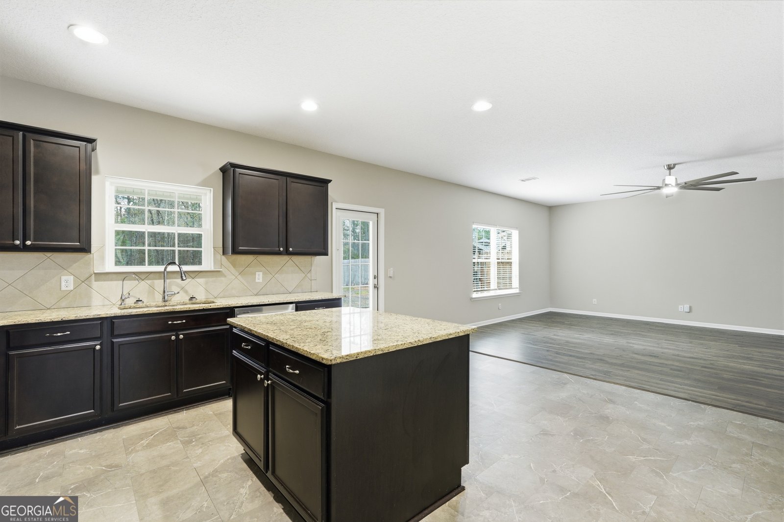 67 Sapwood Way Hinesville - Photo 10