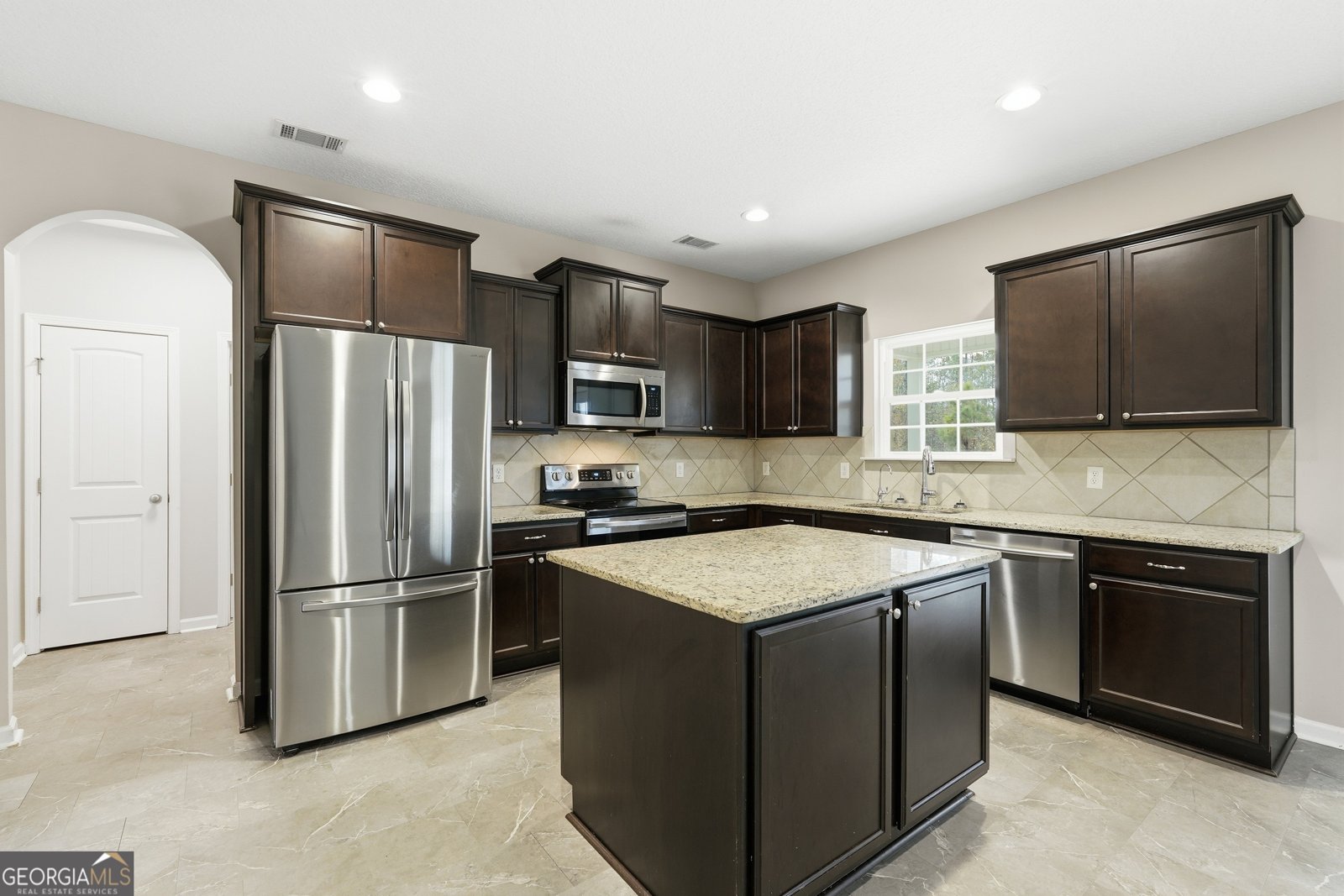 67 Sapwood Way Hinesville - Photo 11