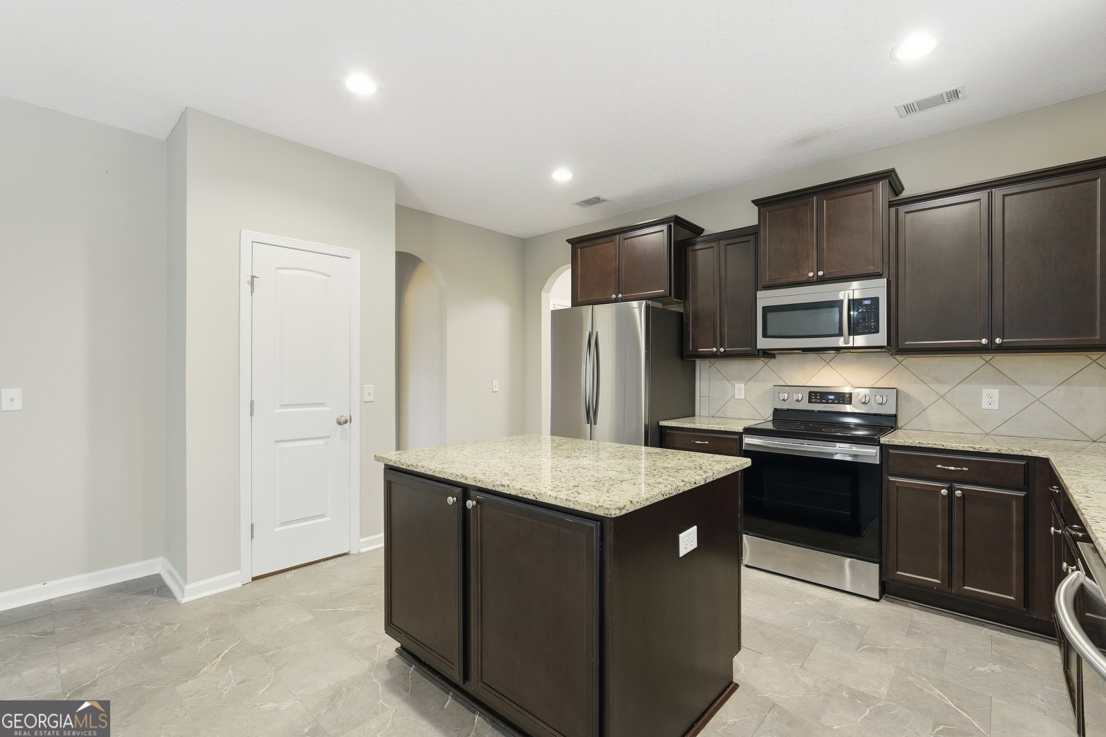 67 Sapwood Way Hinesville - Photo 12