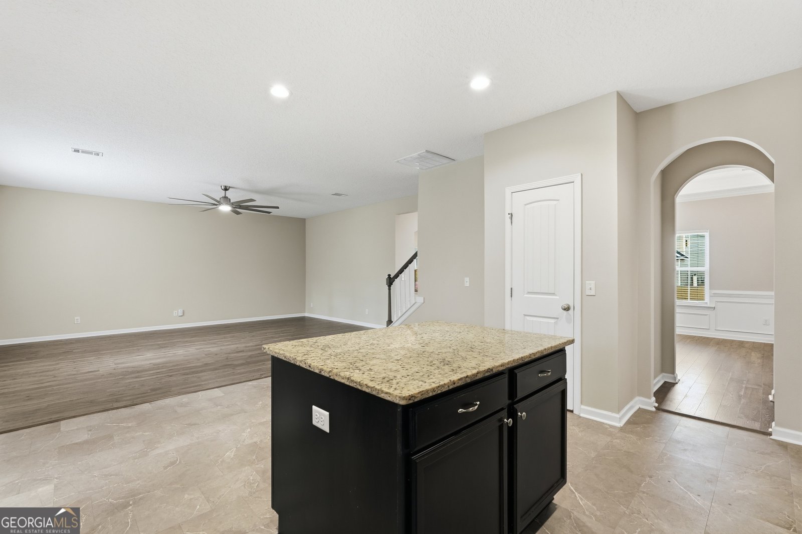 67 Sapwood Way Hinesville - Photo 13