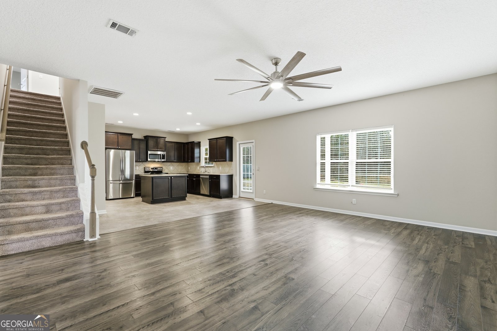 67 Sapwood Way Hinesville - Photo 15