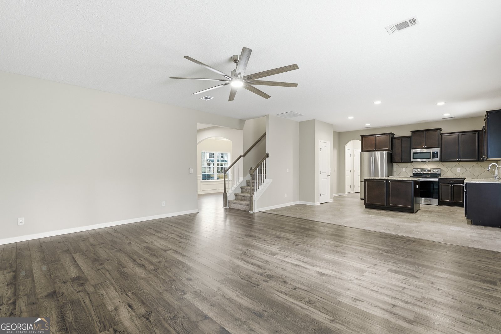 67 Sapwood Way Hinesville - Photo 16