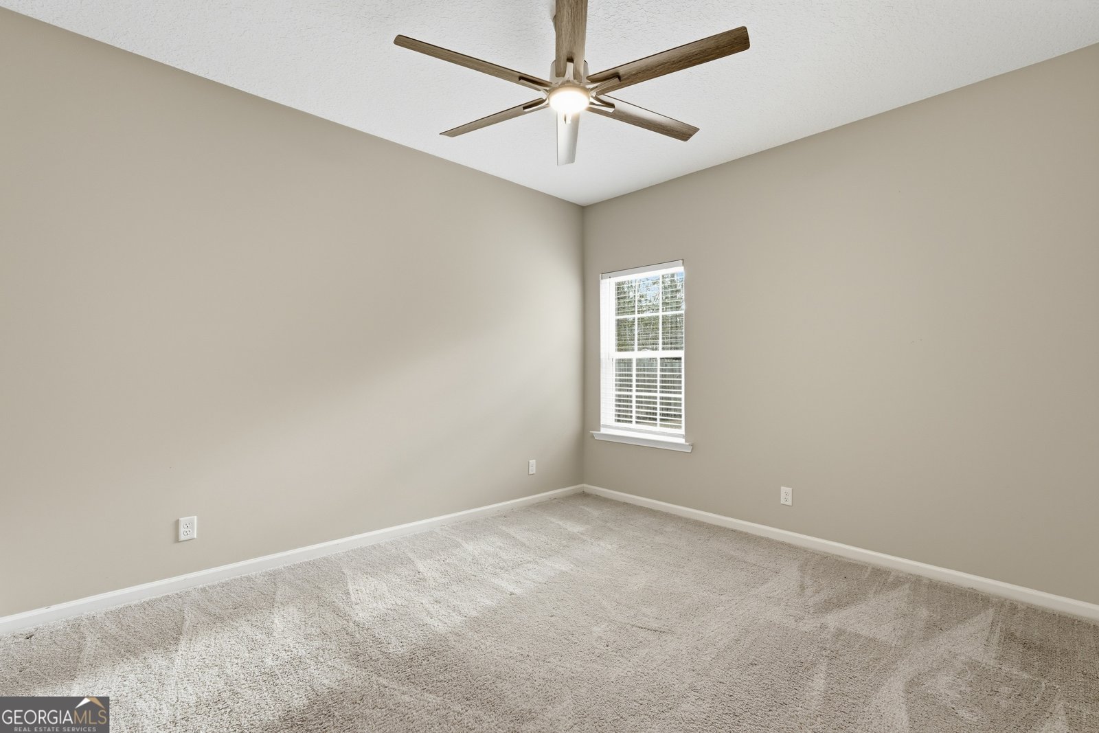 67 Sapwood Way Hinesville - Photo 17